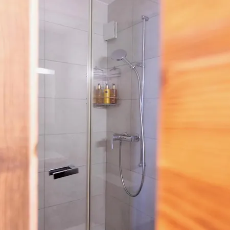 Stonewood By Luxury Appartement Villars-sur-Ollon